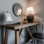 Studio O