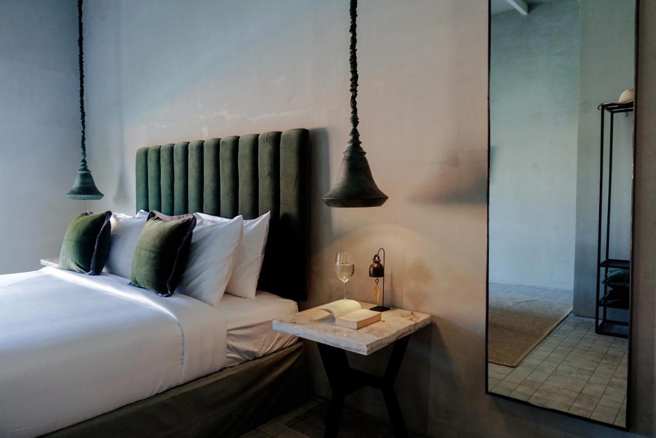 O Hotel Seminyak (Bali)